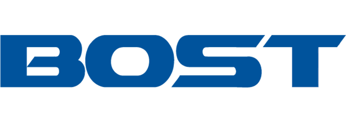 بُست