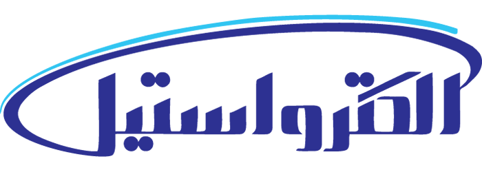 الکترواستیل