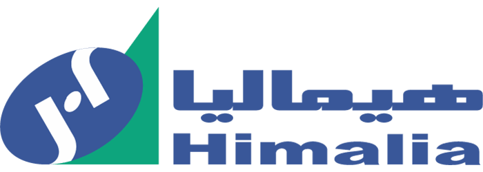 هیمالیا
