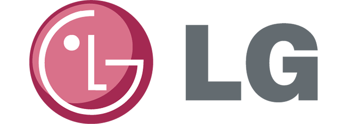 ال‌جی