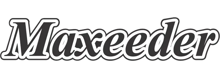 ماکسید