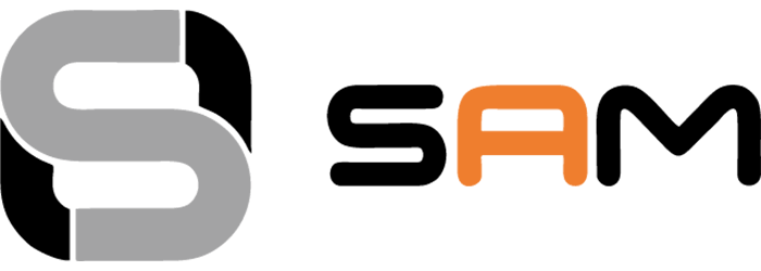 سام