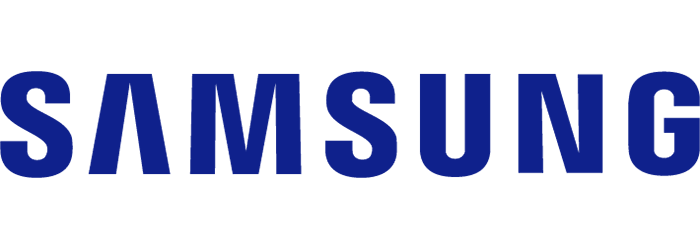 سامسونگ